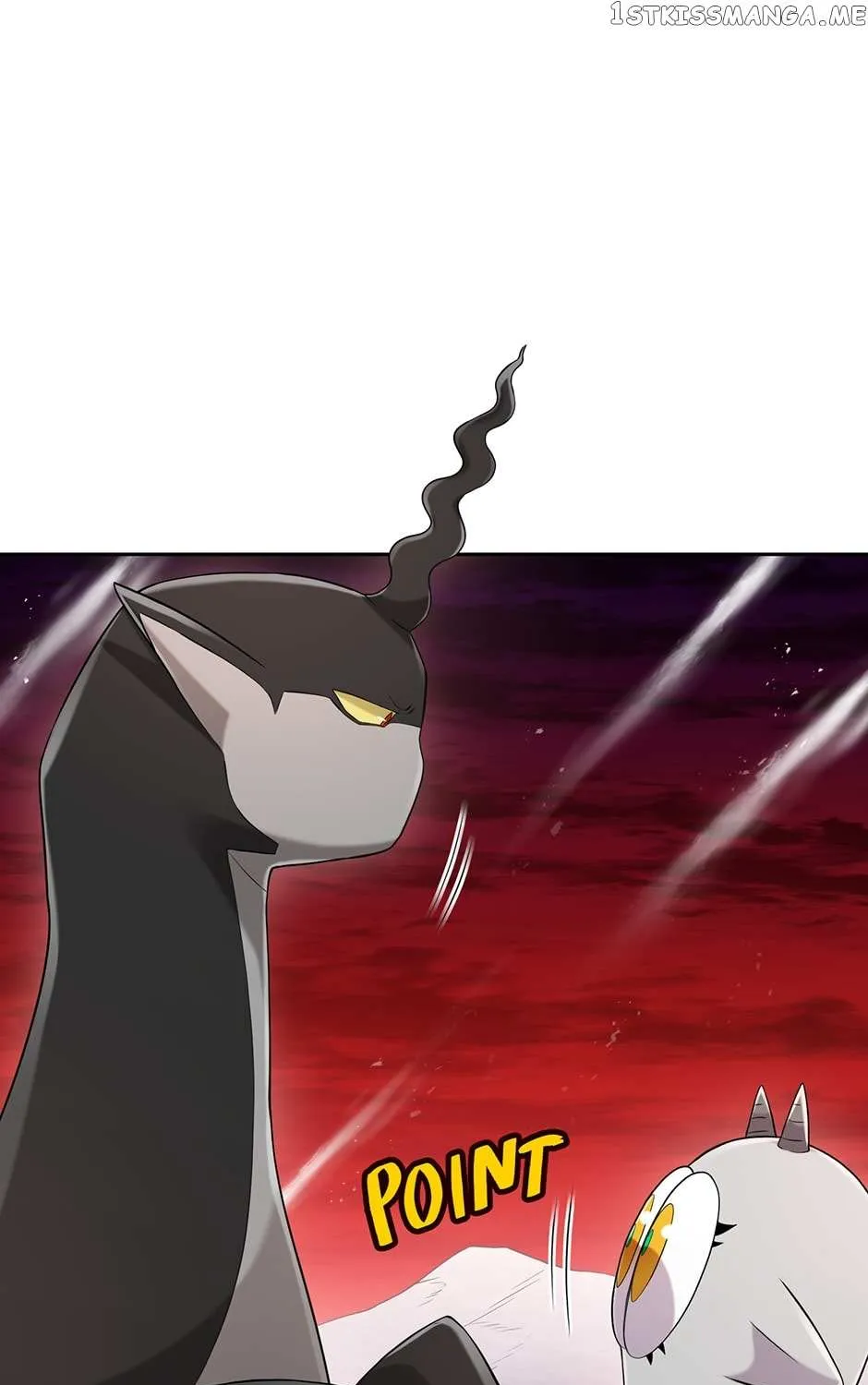 Read Salvos chapter 3 image 118 on Lezhin