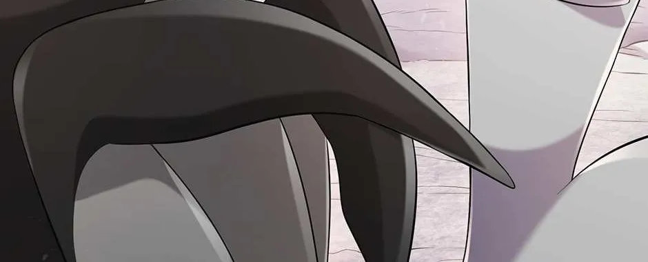 Read Salvos chapter 3 image 119 on Lezhin
