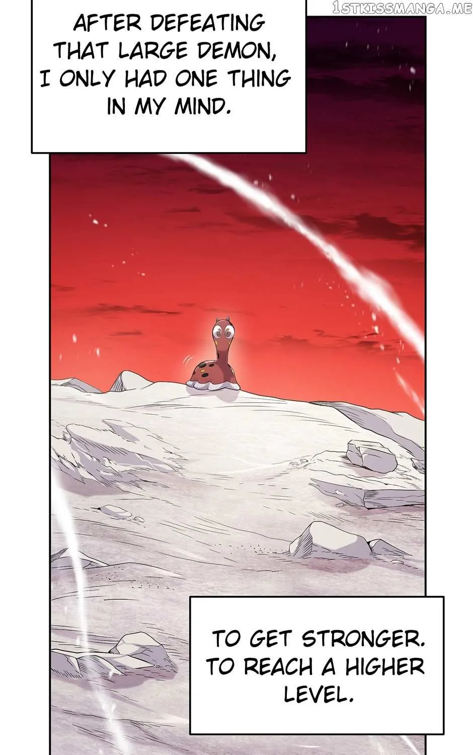 Read Salvos chapter 3 image 12 on Lezhin