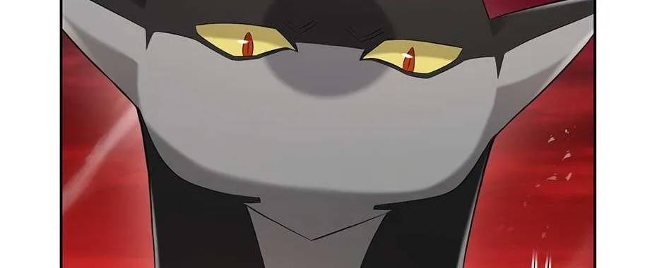 Read Salvos chapter 3 image 121 on Lezhin