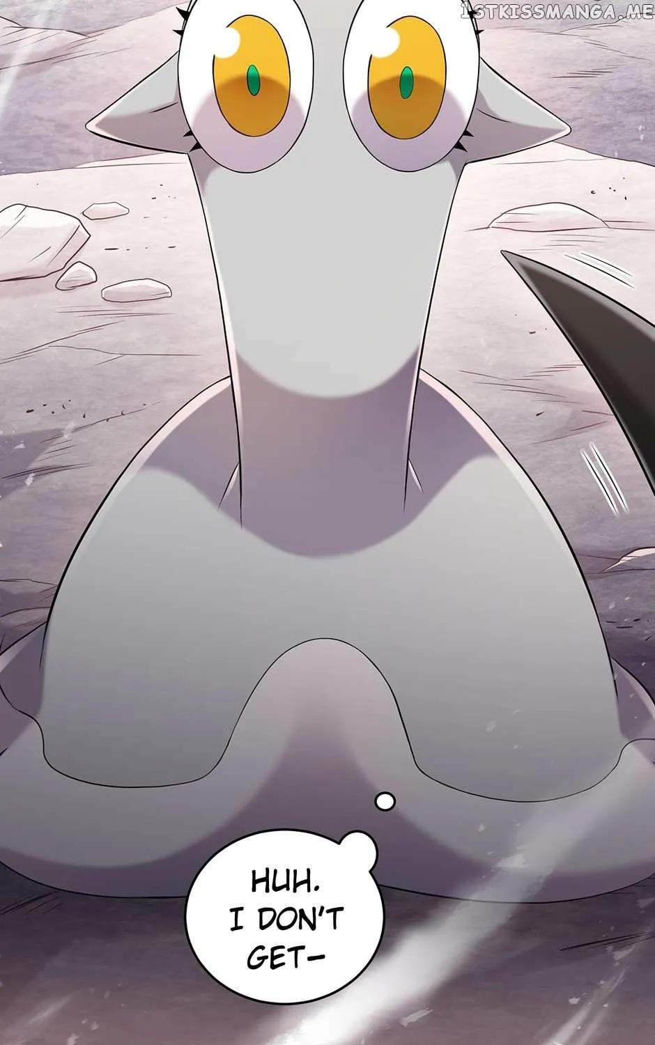 Read Salvos chapter 3 image 124 on Lezhin