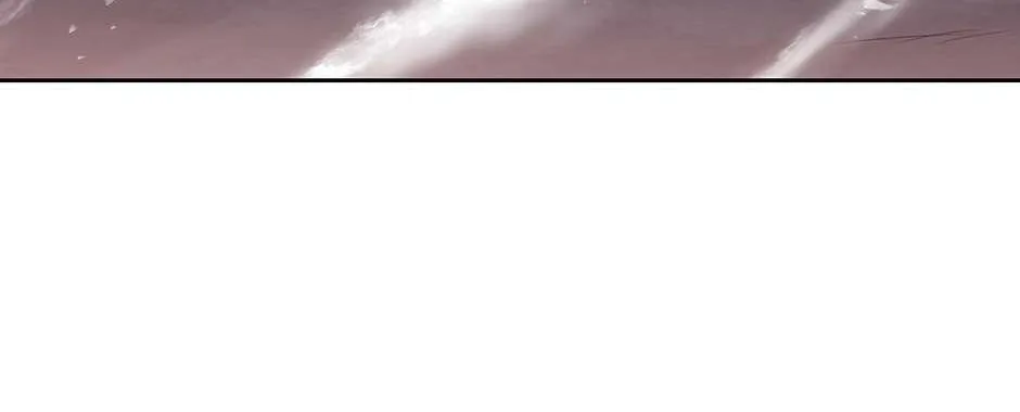 Read Salvos chapter 3 image 125 on Lezhin