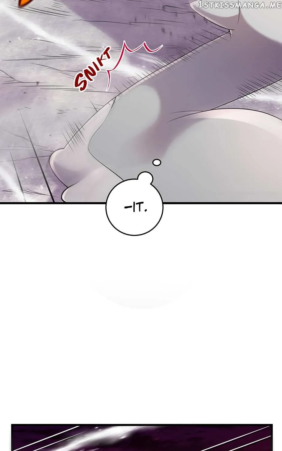 Read Salvos chapter 3 image 128 on Lezhin