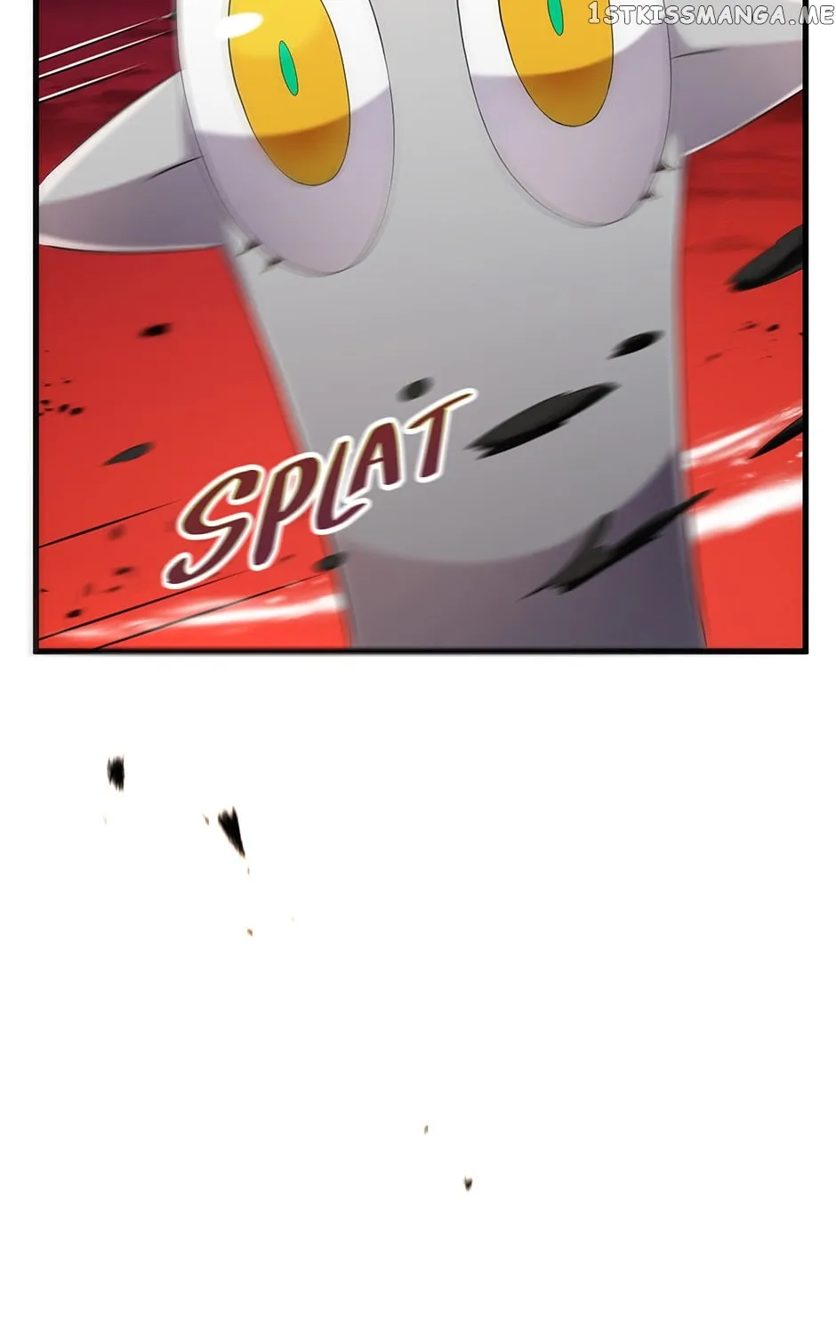 Read Salvos chapter 3 image 130 on Lezhin
