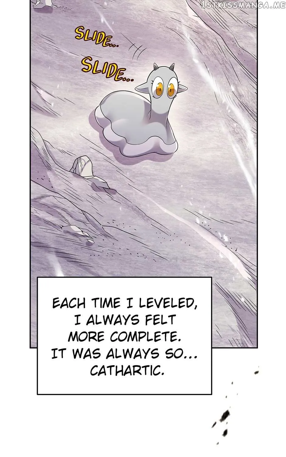Read Salvos chapter 3 image 14 on Lezhin