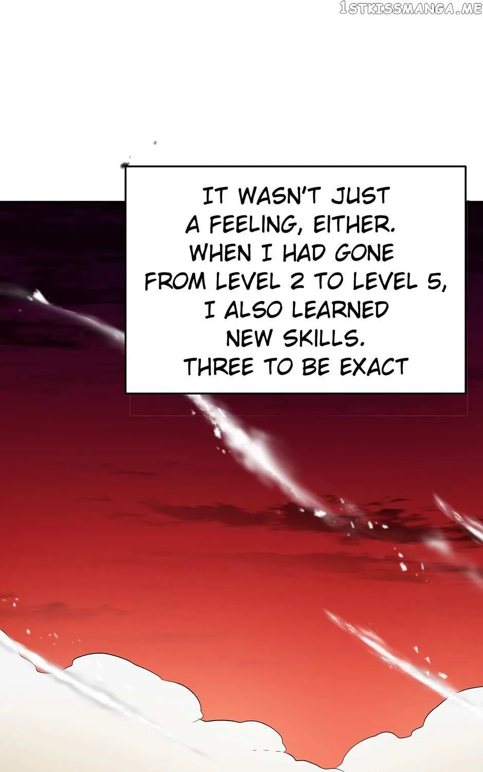 Read Salvos chapter 3 image 16 on Lezhin