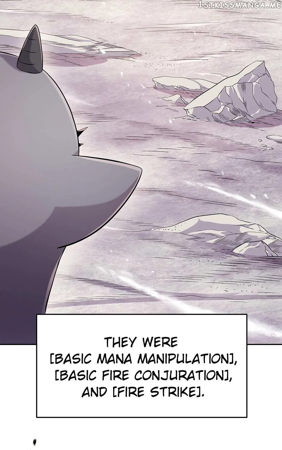 Read Salvos chapter 3 image 18 on Lezhin
