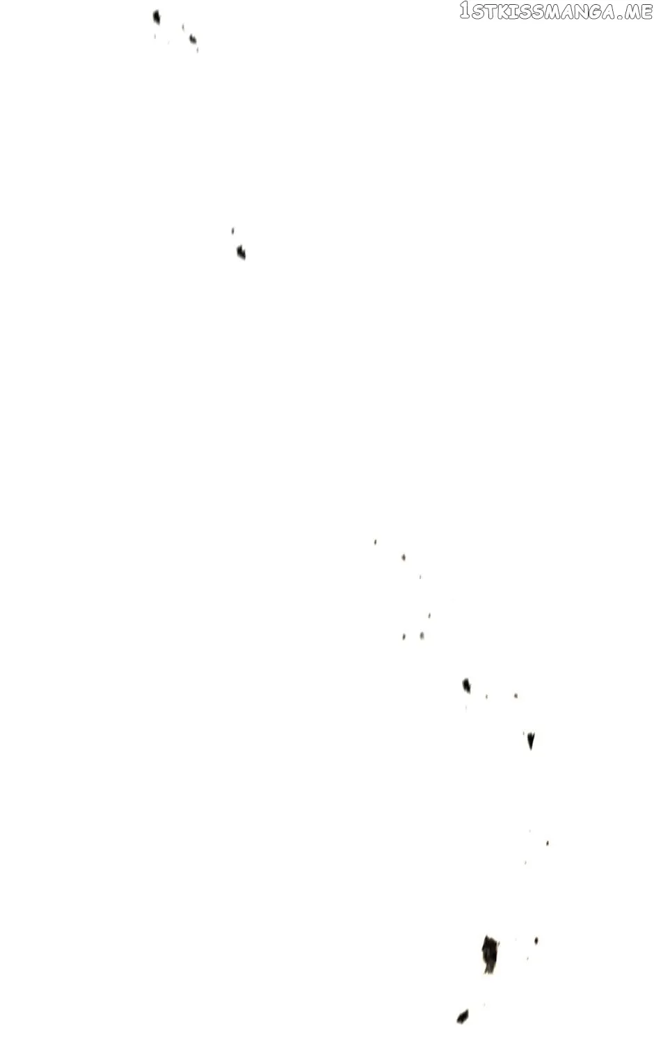 Read Salvos chapter 3 image 20 on Lezhin