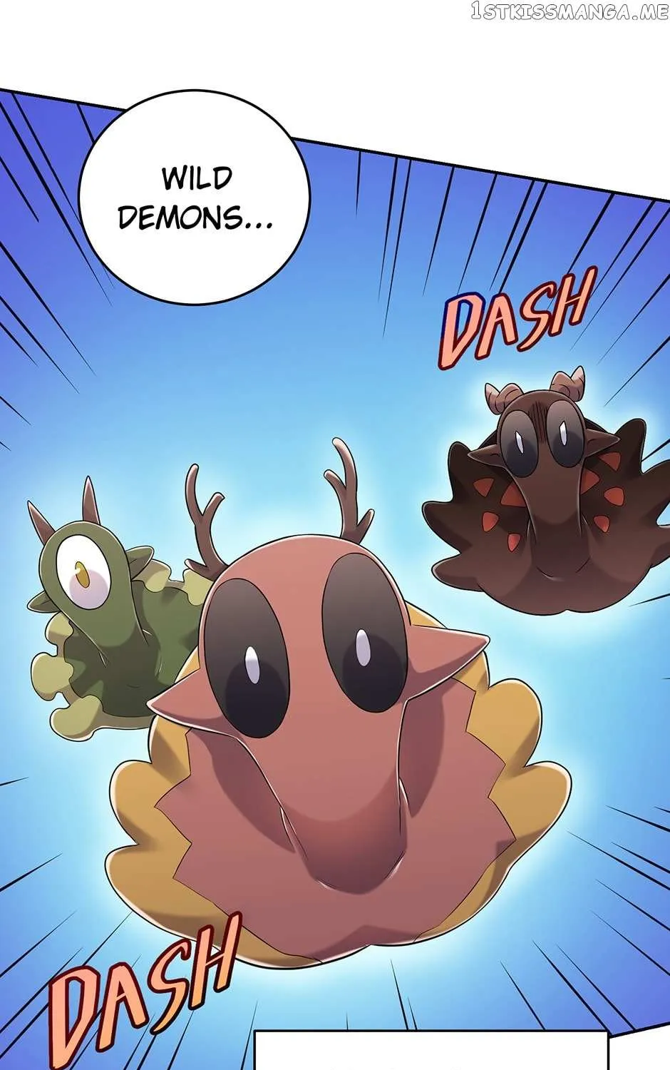 Read Salvos chapter 3 image 22 on Lezhin
