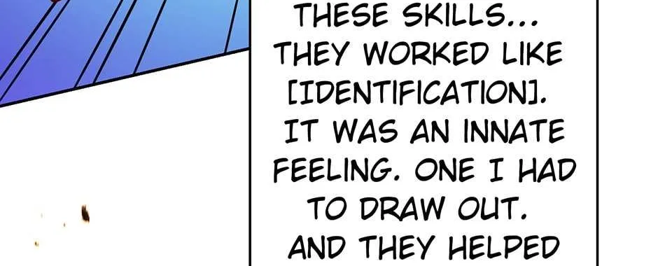 Read Salvos chapter 3 image 23 on Lezhin