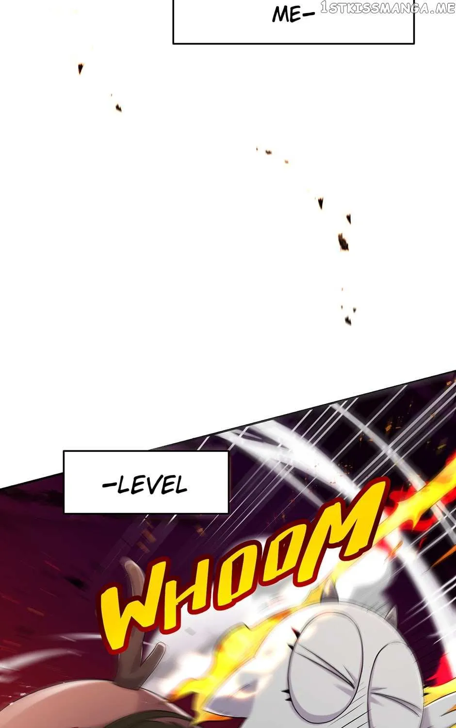 Read Salvos chapter 3 image 24 on Lezhin
