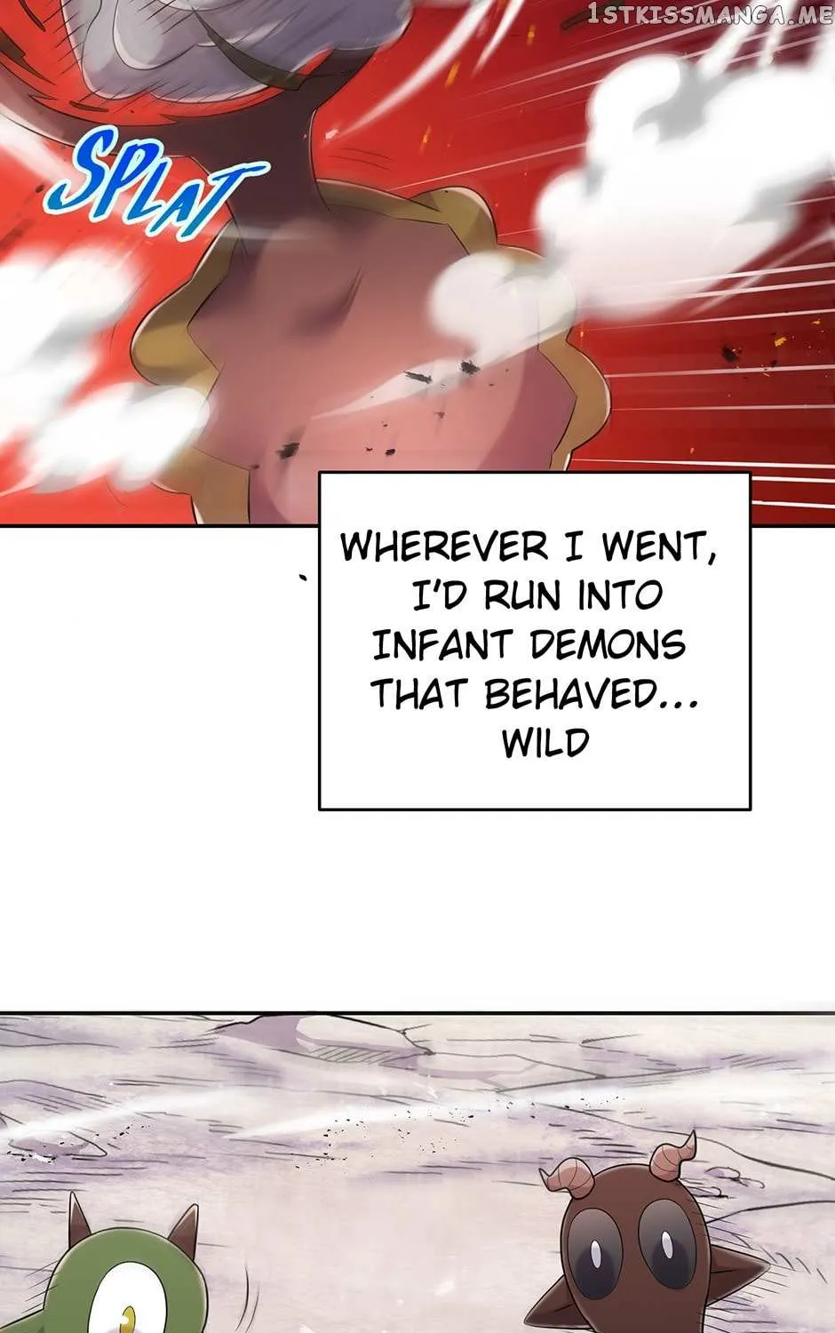 Read Salvos chapter 3 image 26 on Lezhin