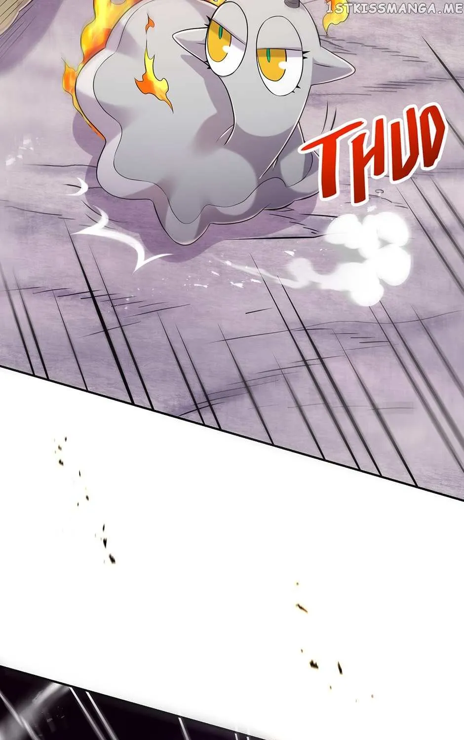 Read Salvos chapter 3 image 28 on Lezhin