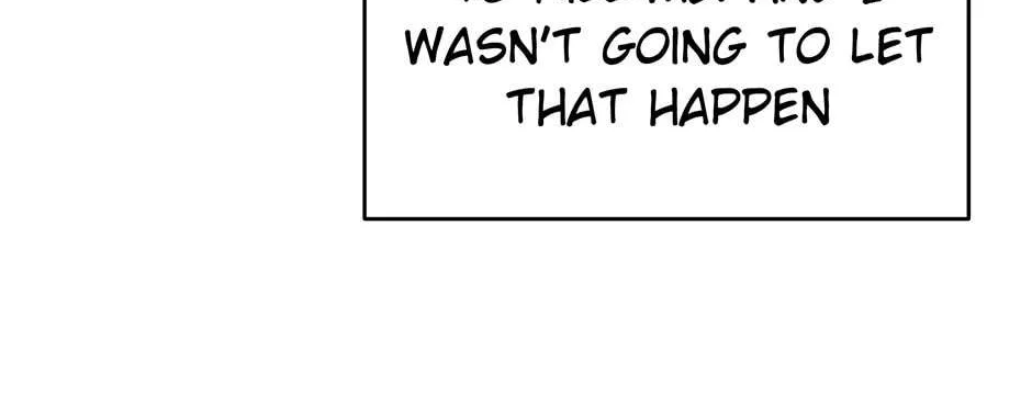 Read Salvos chapter 3 image 31 on Lezhin
