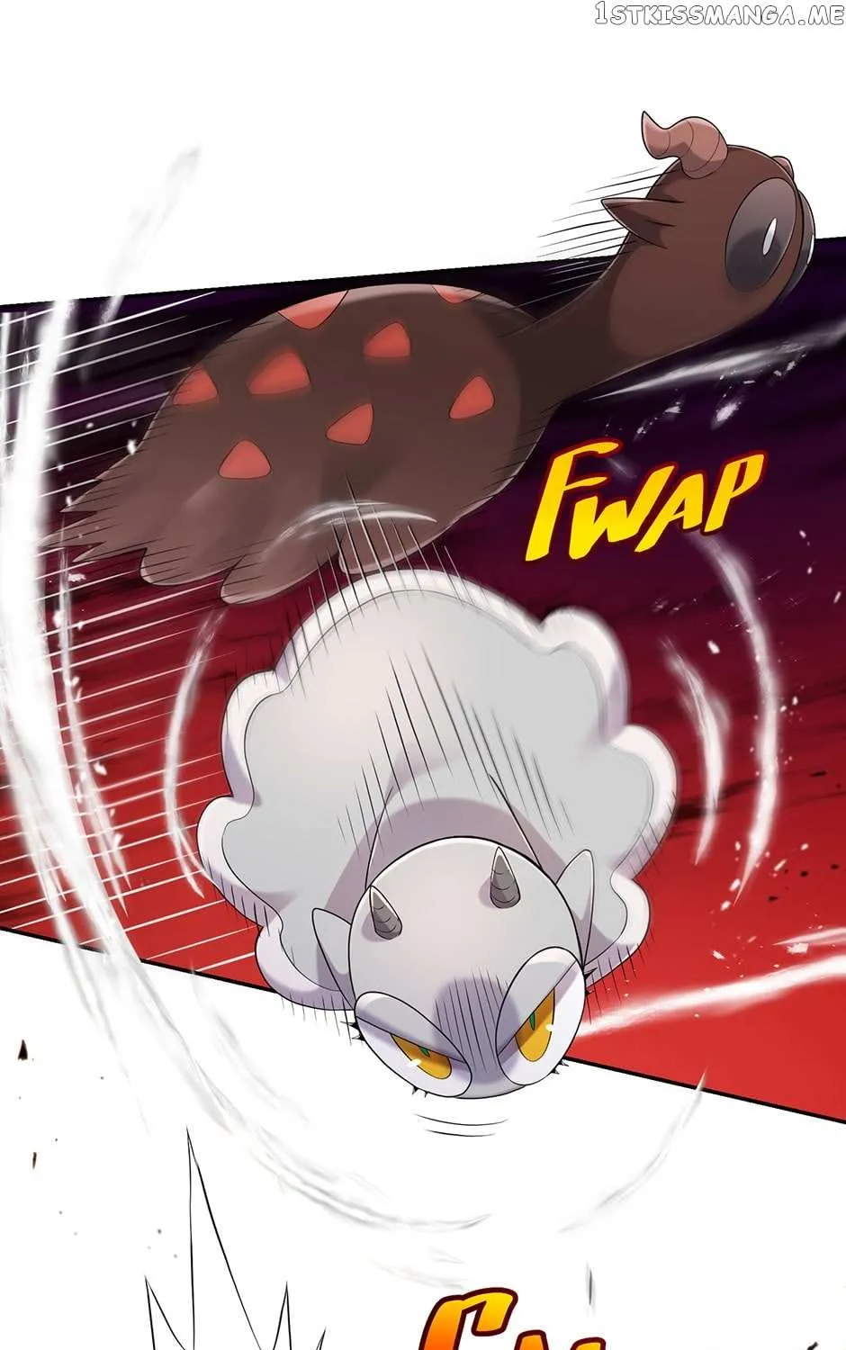 Read Salvos chapter 3 image 32 on Lezhin