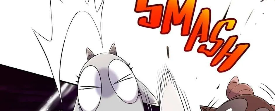 Read Salvos chapter 3 image 33 on Lezhin