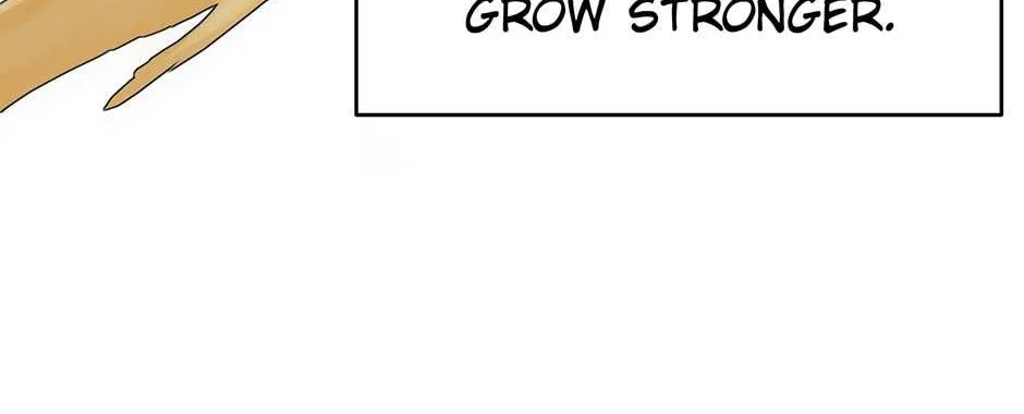 Read Salvos chapter 3 image 35 on Lezhin