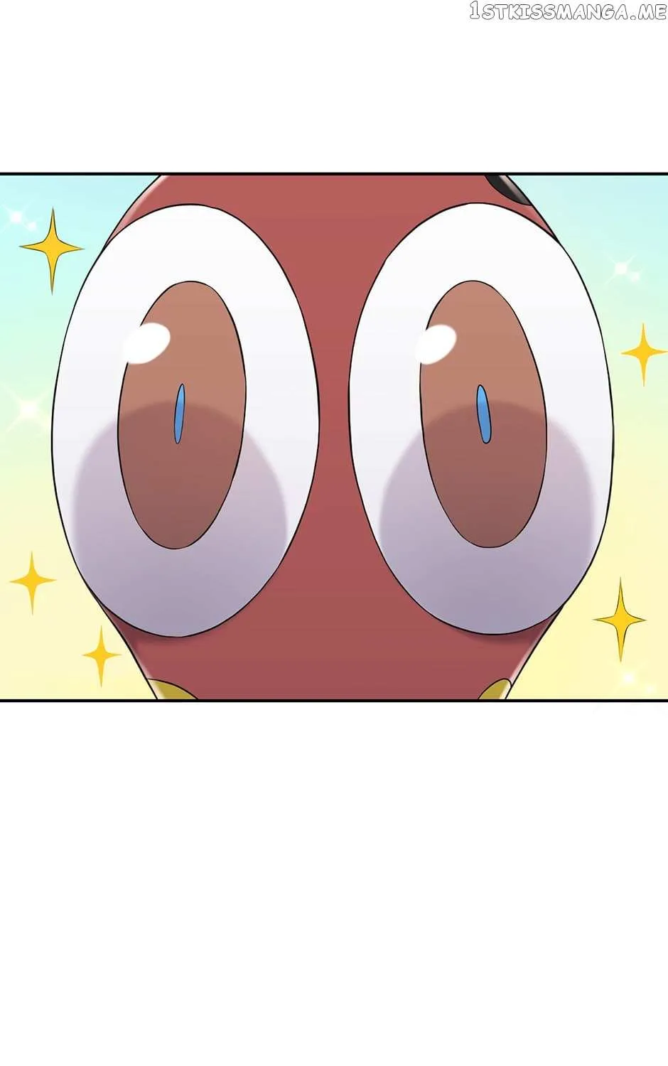 Read Salvos chapter 3 image 4 on Lezhin