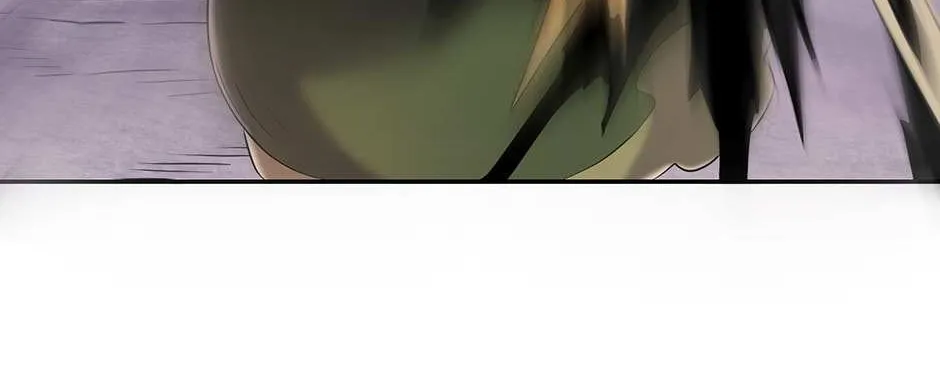 Read Salvos chapter 3 image 41 on Lezhin