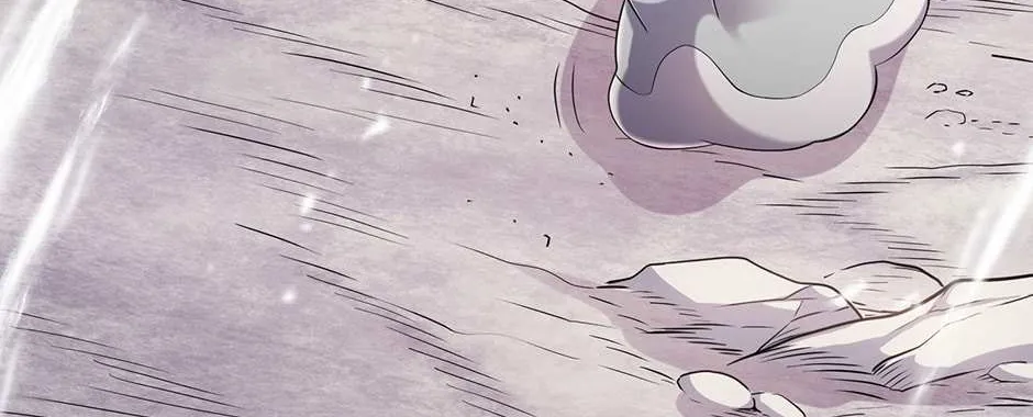 Read Salvos chapter 3 image 43 on Lezhin