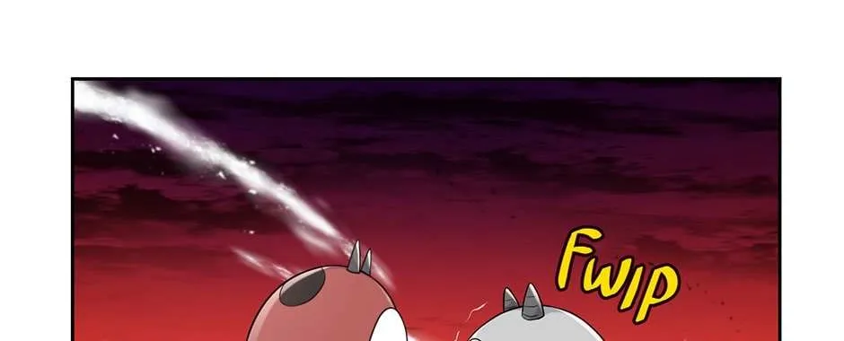 Read Salvos chapter 3 image 5 on Lezhin