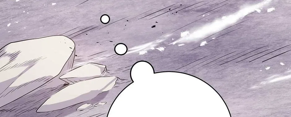 Read Salvos chapter 3 image 53 on Lezhin