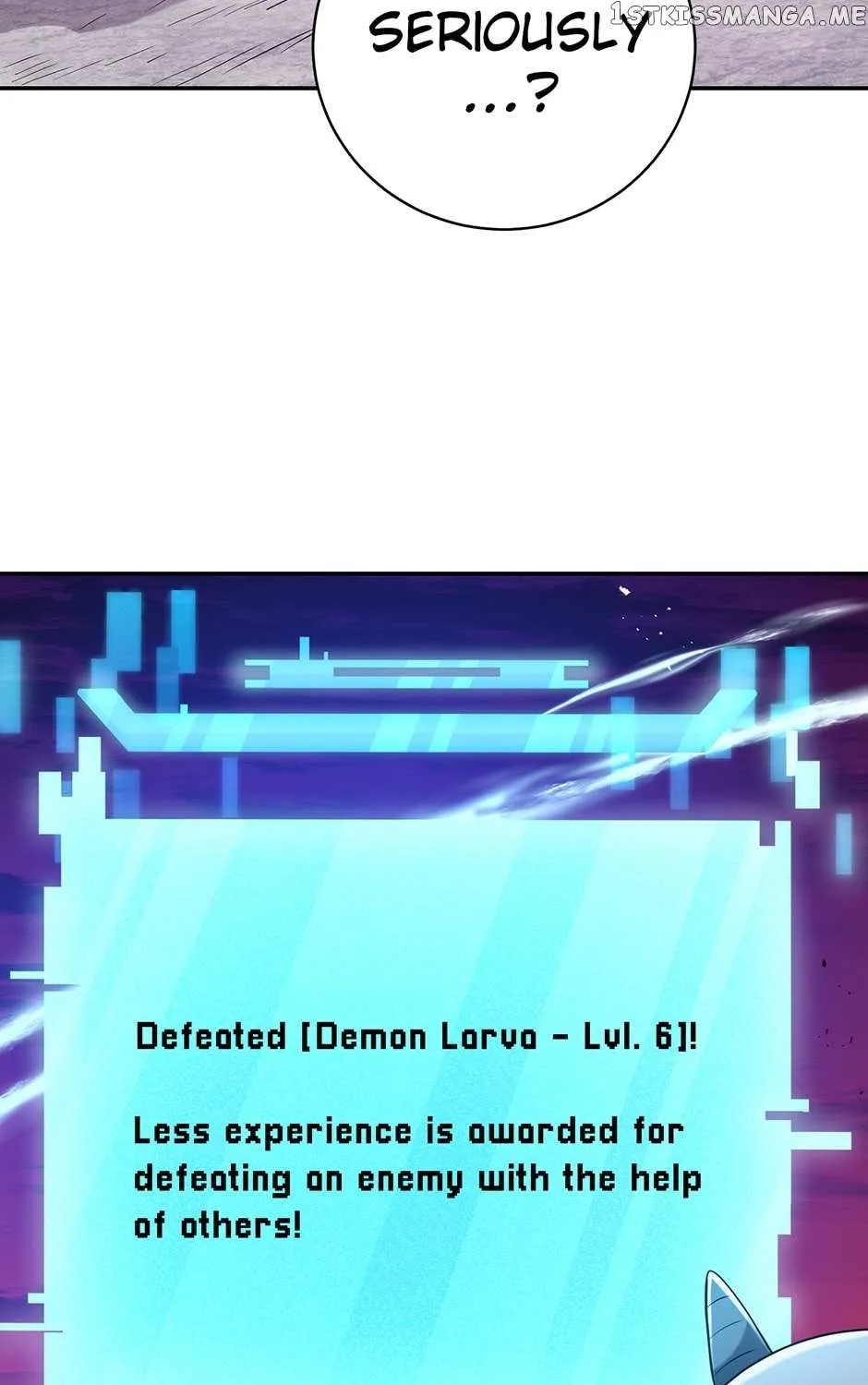 Read Salvos chapter 3 image 54 on Lezhin