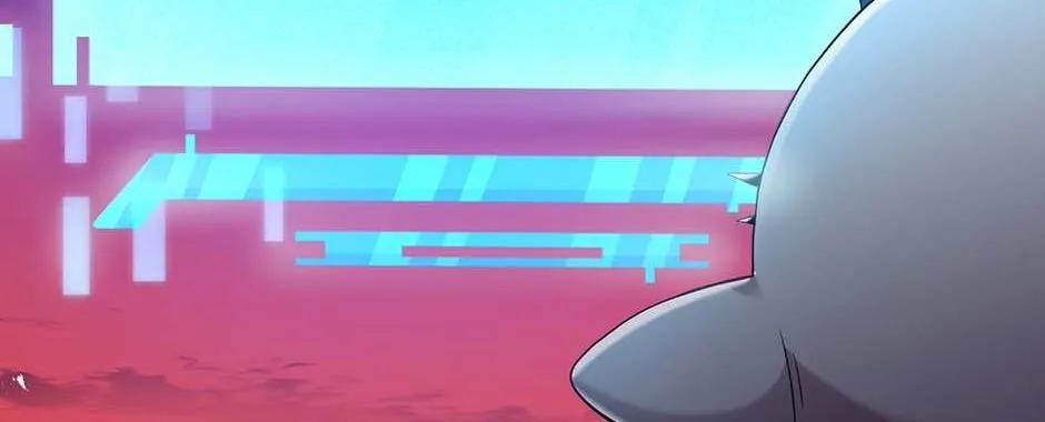 Read Salvos chapter 3 image 55 on Lezhin