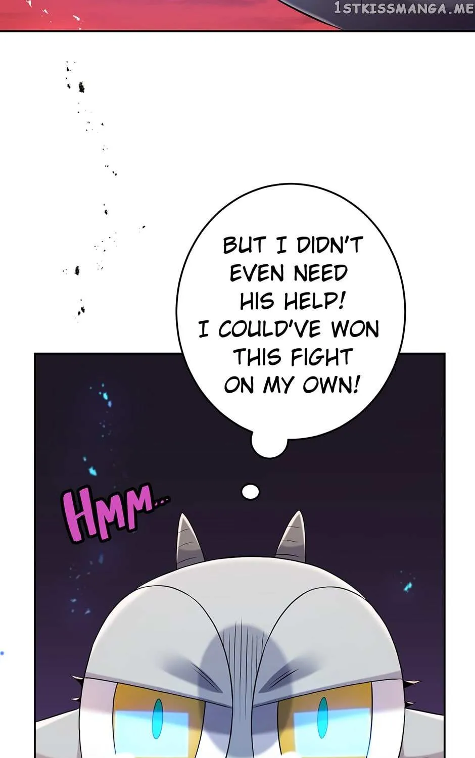 Read Salvos chapter 3 image 56 on Lezhin