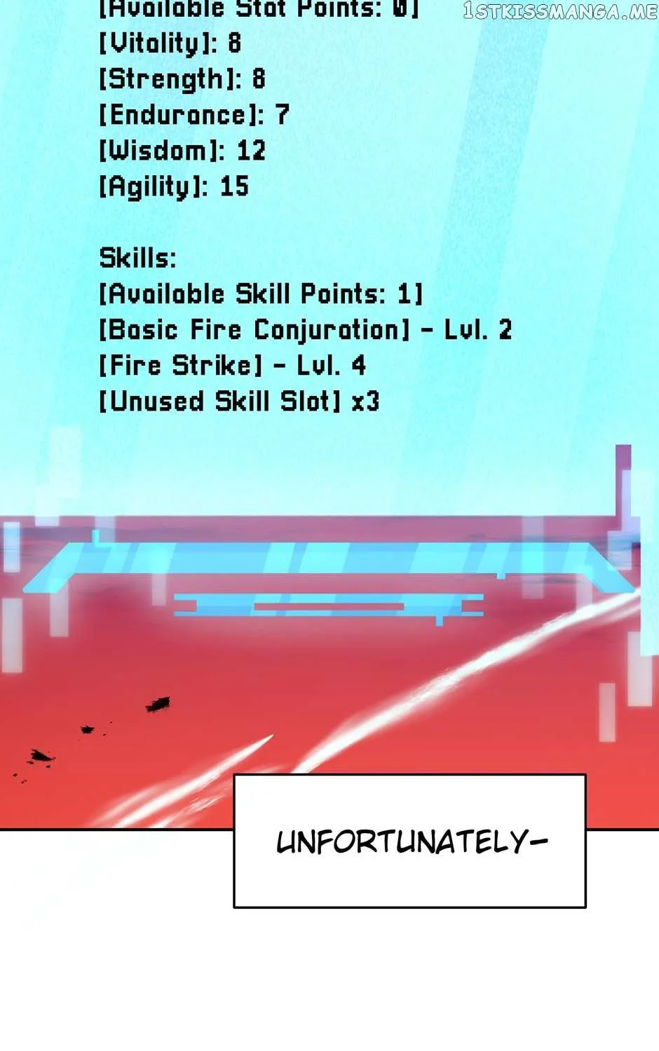 Read Salvos chapter 3 image 60 on Lezhin