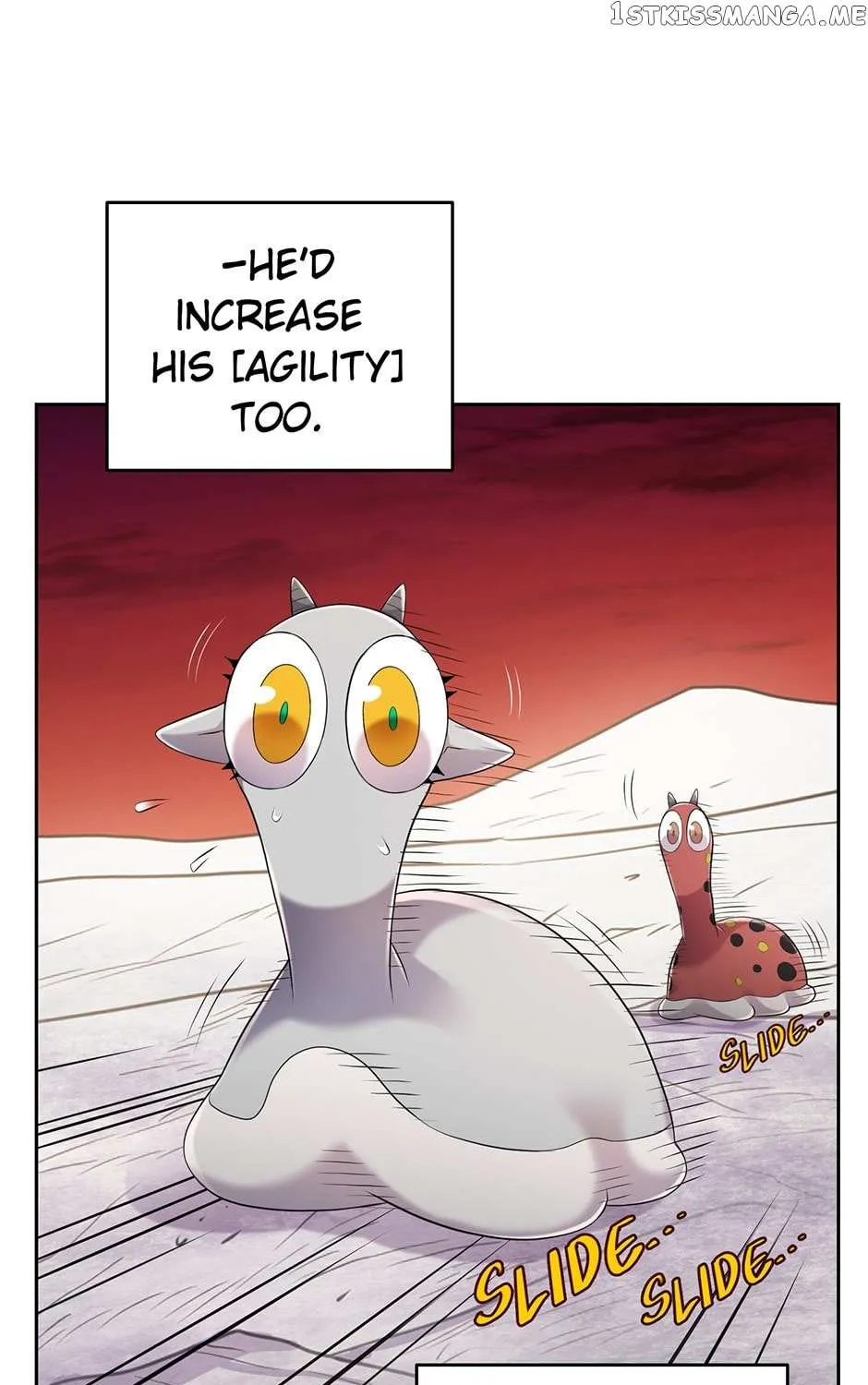Read Salvos chapter 3 image 62 on Lezhin