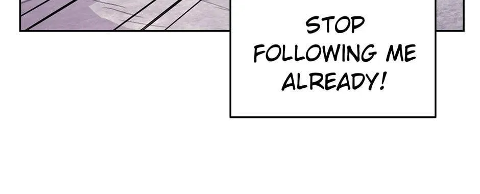Read Salvos chapter 3 image 63 on Lezhin