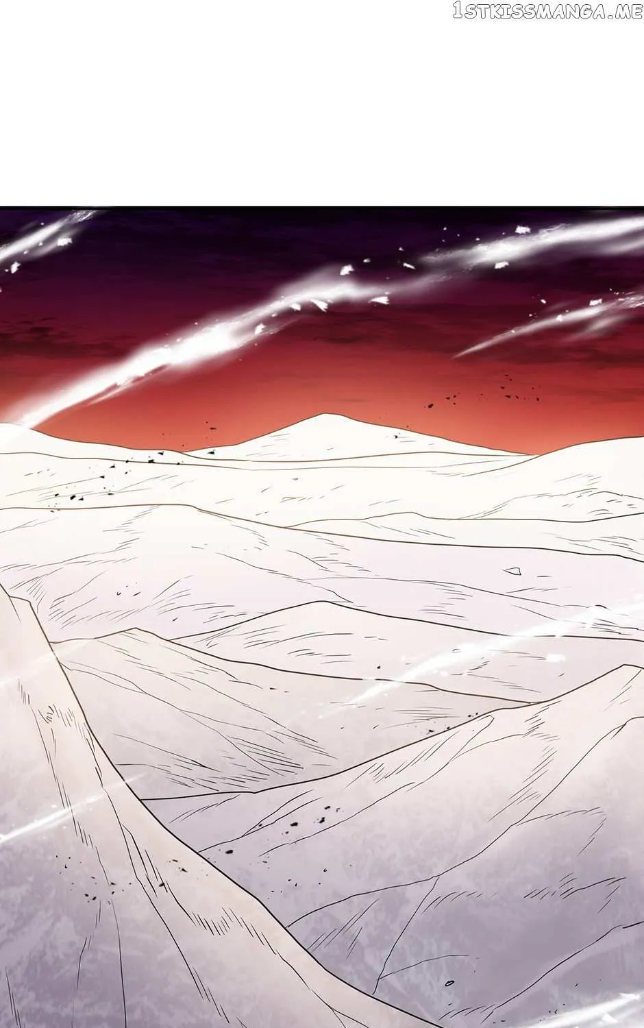 Read Salvos chapter 3 image 64 on Lezhin