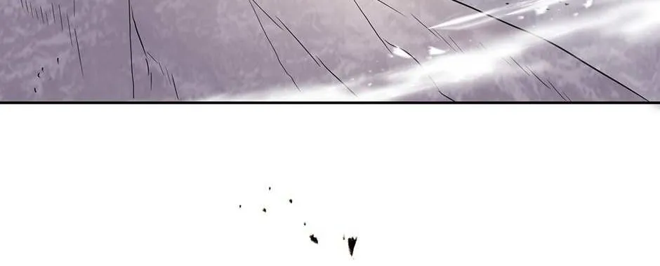 Read Salvos chapter 3 image 65 on Lezhin