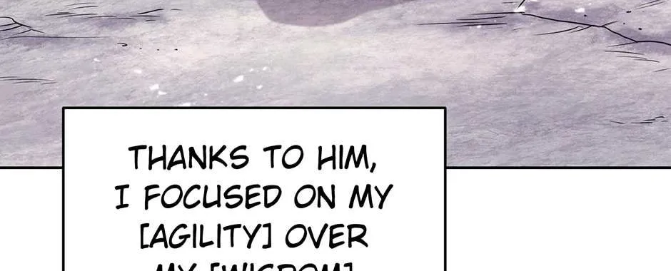 Read Salvos chapter 3 image 67 on Lezhin