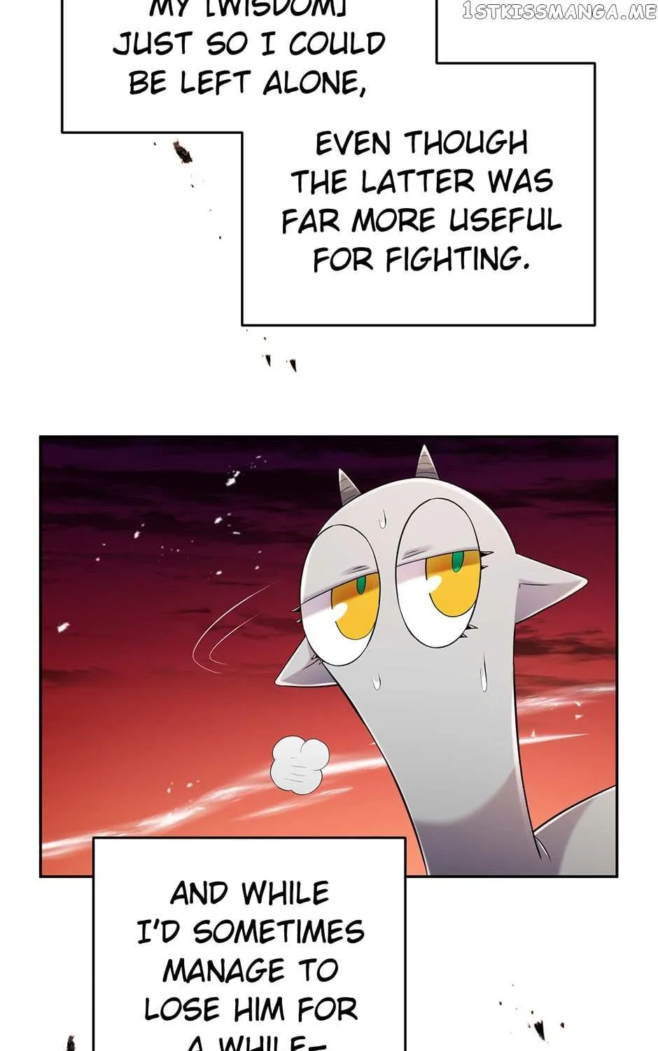 Read Salvos chapter 3 image 68 on Lezhin