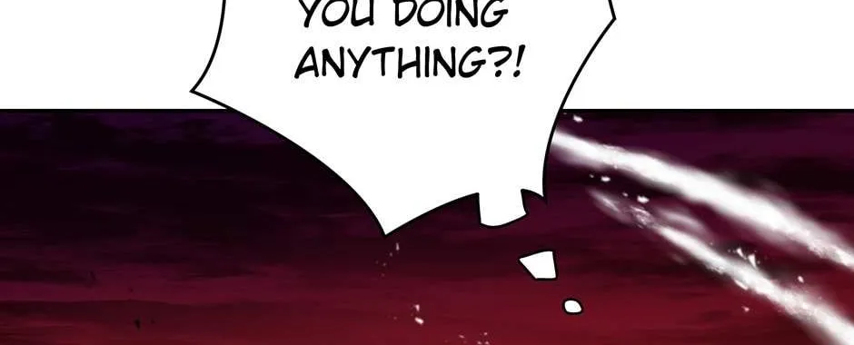 Read Salvos chapter 3 image 7 on Lezhin