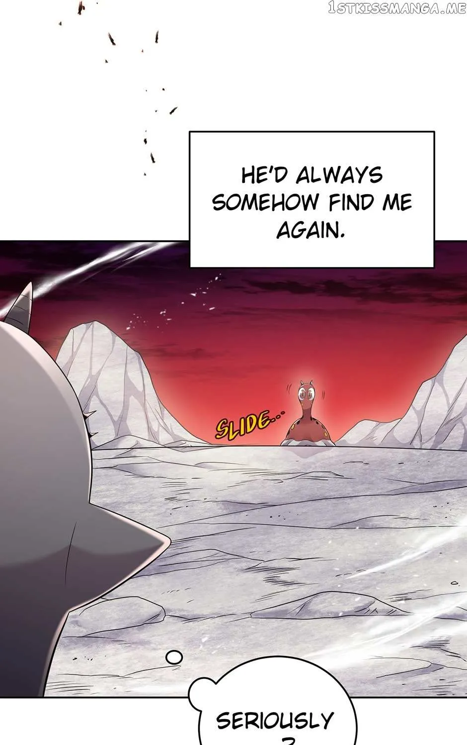 Read Salvos chapter 3 image 70 on Lezhin