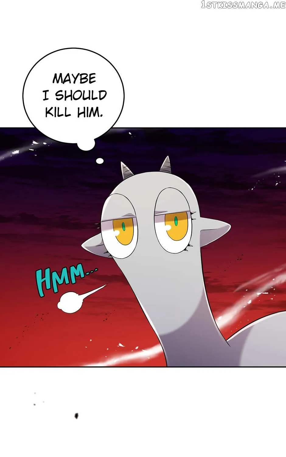 Read Salvos chapter 3 image 72 on Lezhin