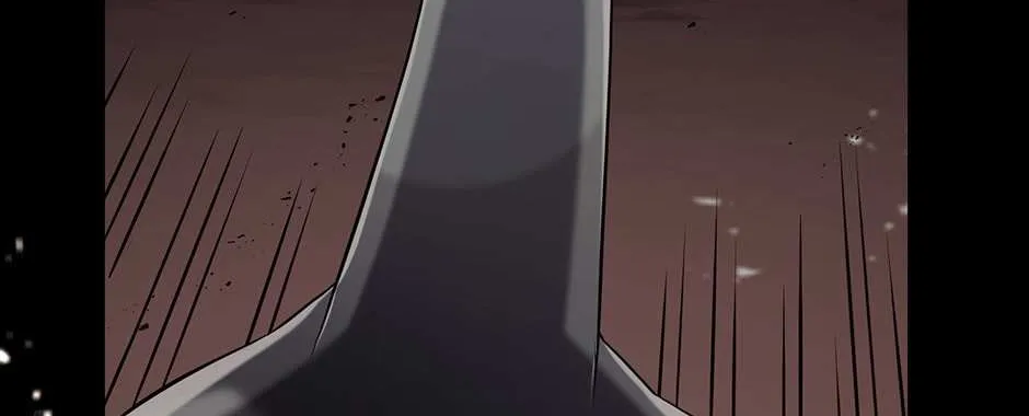 Read Salvos chapter 3 image 75 on Lezhin