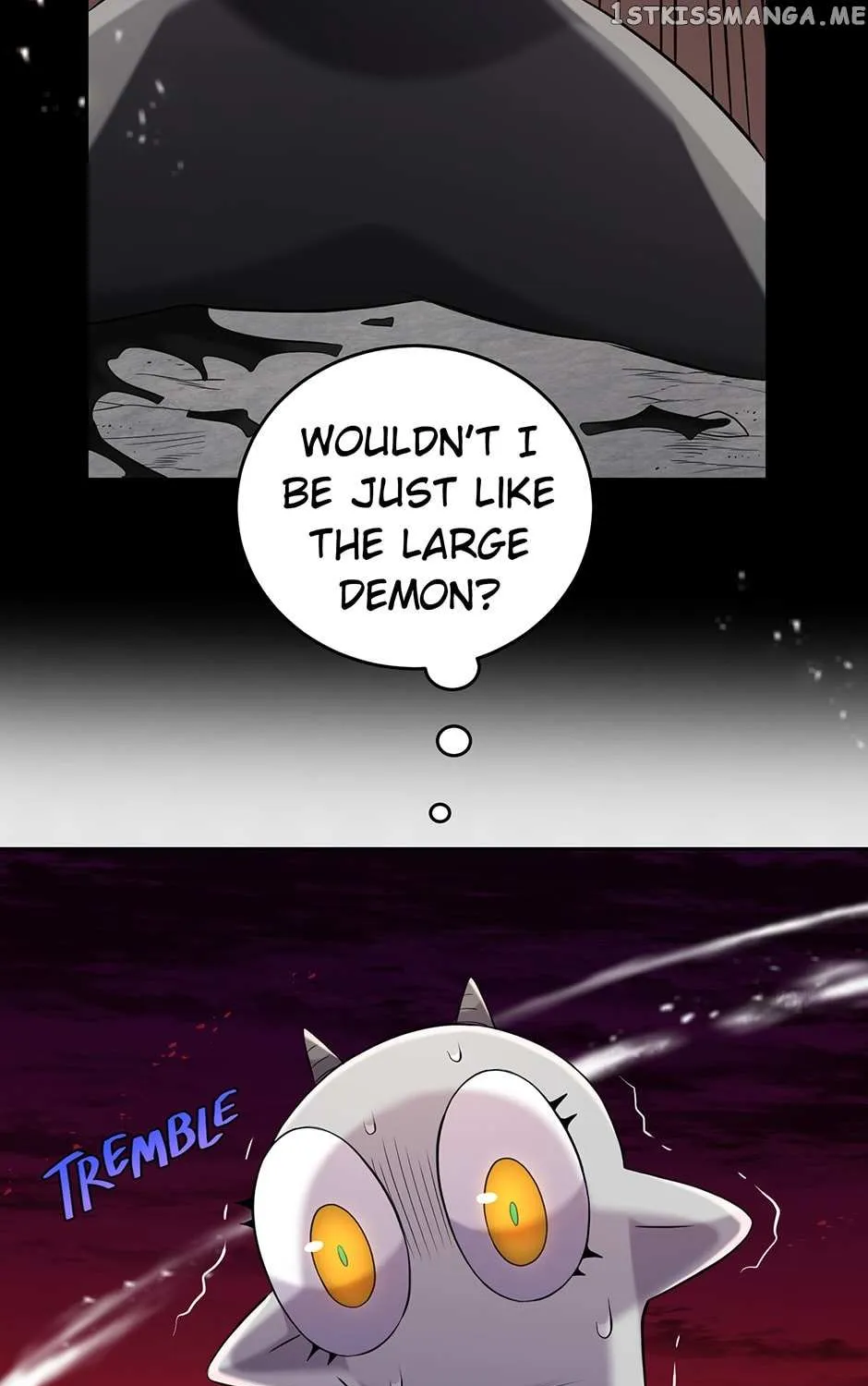 Read Salvos chapter 3 image 76 on Lezhin