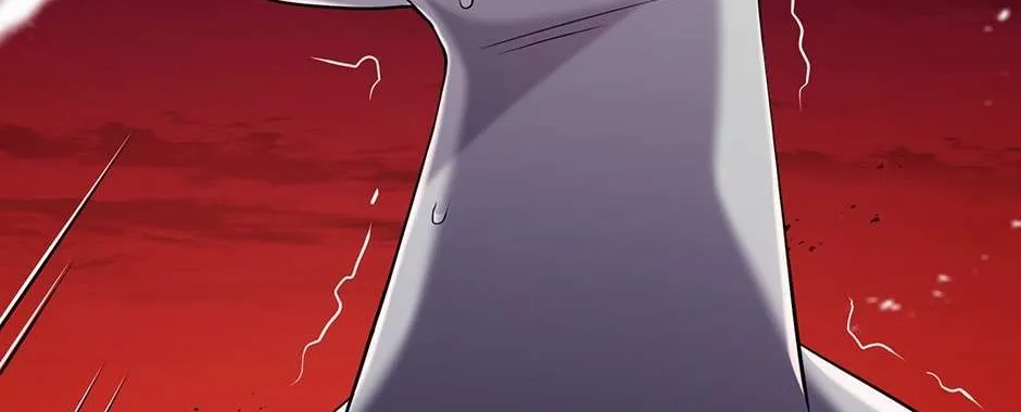 Read Salvos chapter 3 image 77 on Lezhin
