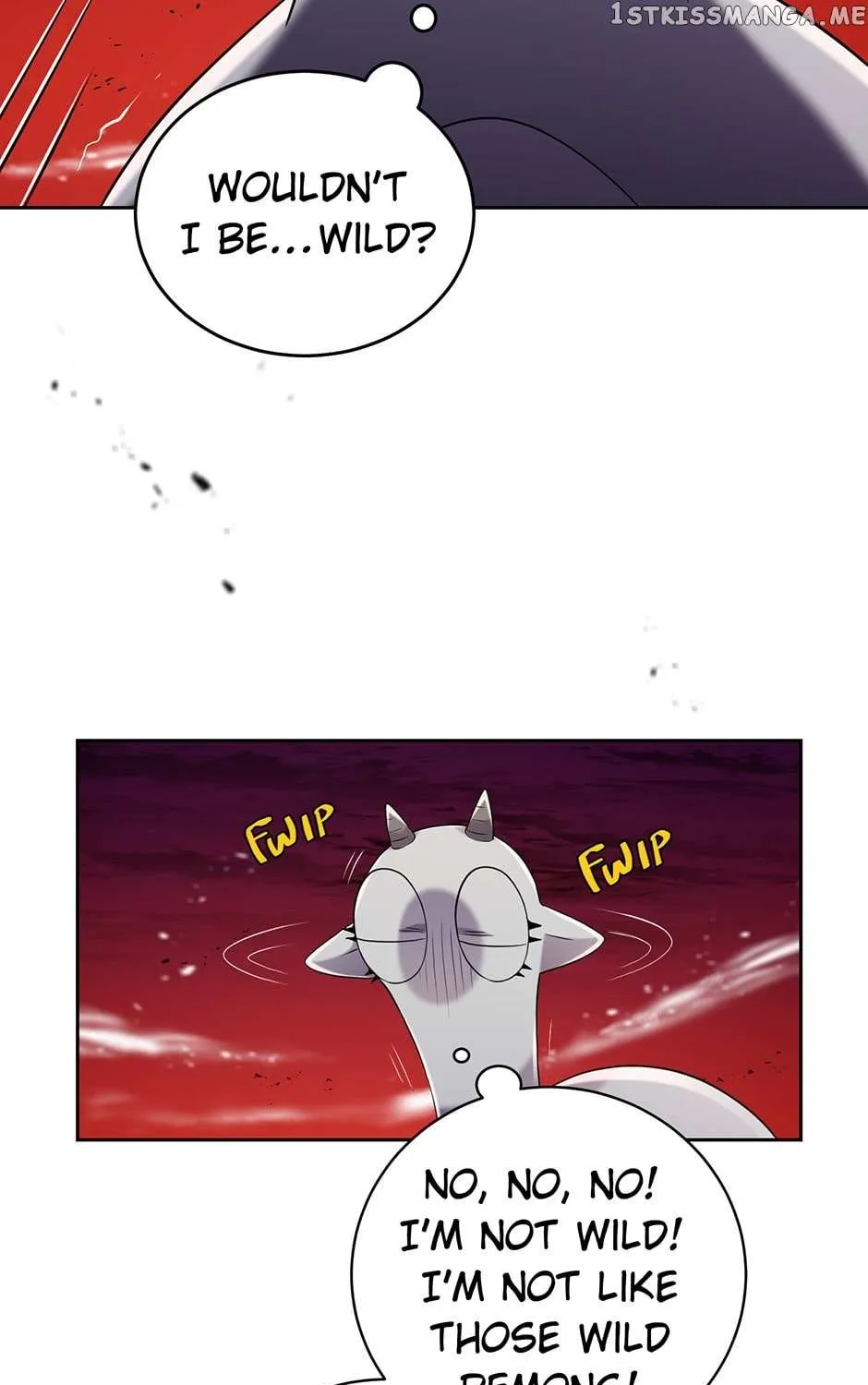 Read Salvos chapter 3 image 78 on Lezhin