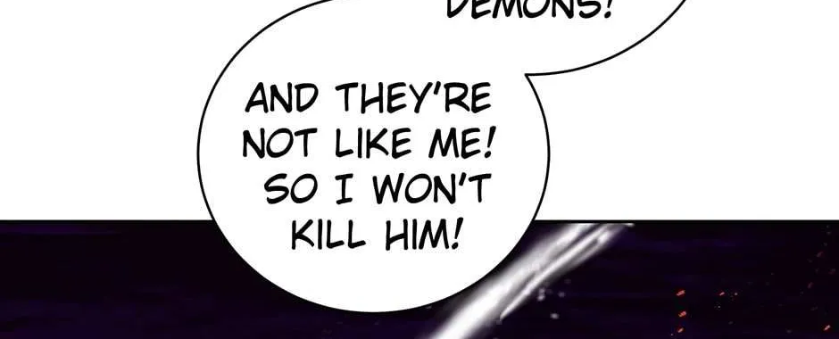 Read Salvos chapter 3 image 79 on Lezhin