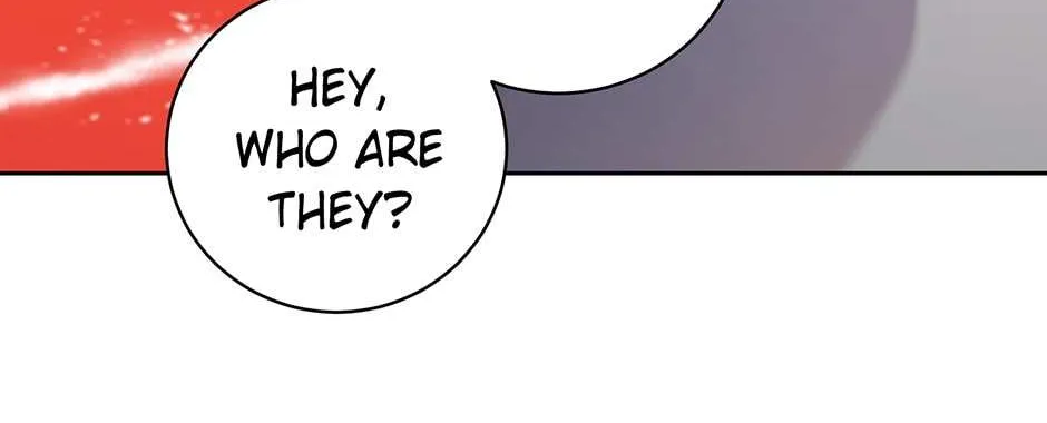 Read Salvos chapter 3 image 81 on Lezhin