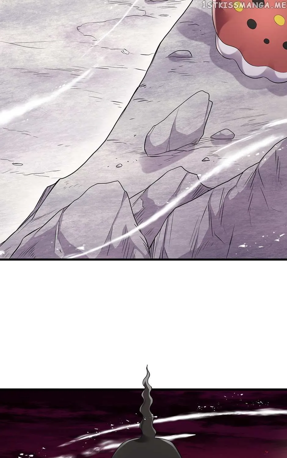 Read Salvos chapter 3 image 84 on Lezhin