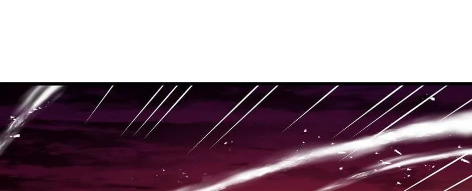 Read Salvos chapter 3 image 87 on Lezhin