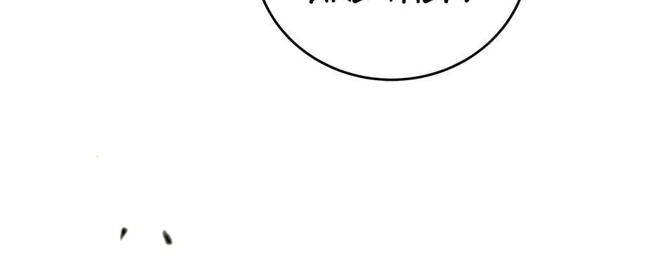 Read Salvos chapter 3 image 89 on Lezhin