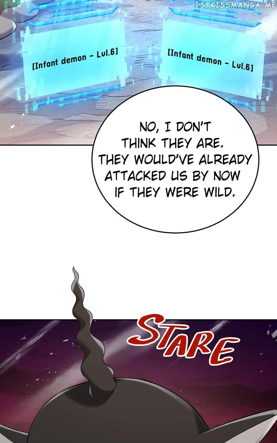 Read Salvos chapter 3 image 94 on Lezhin