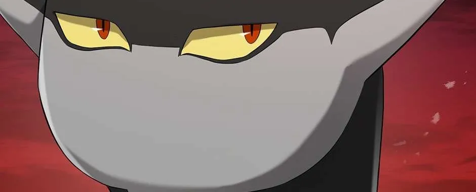 Read Salvos chapter 3 image 95 on Lezhin